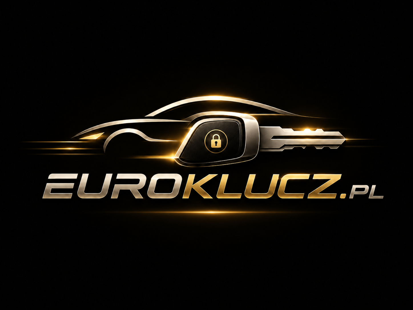 Euro Klucz